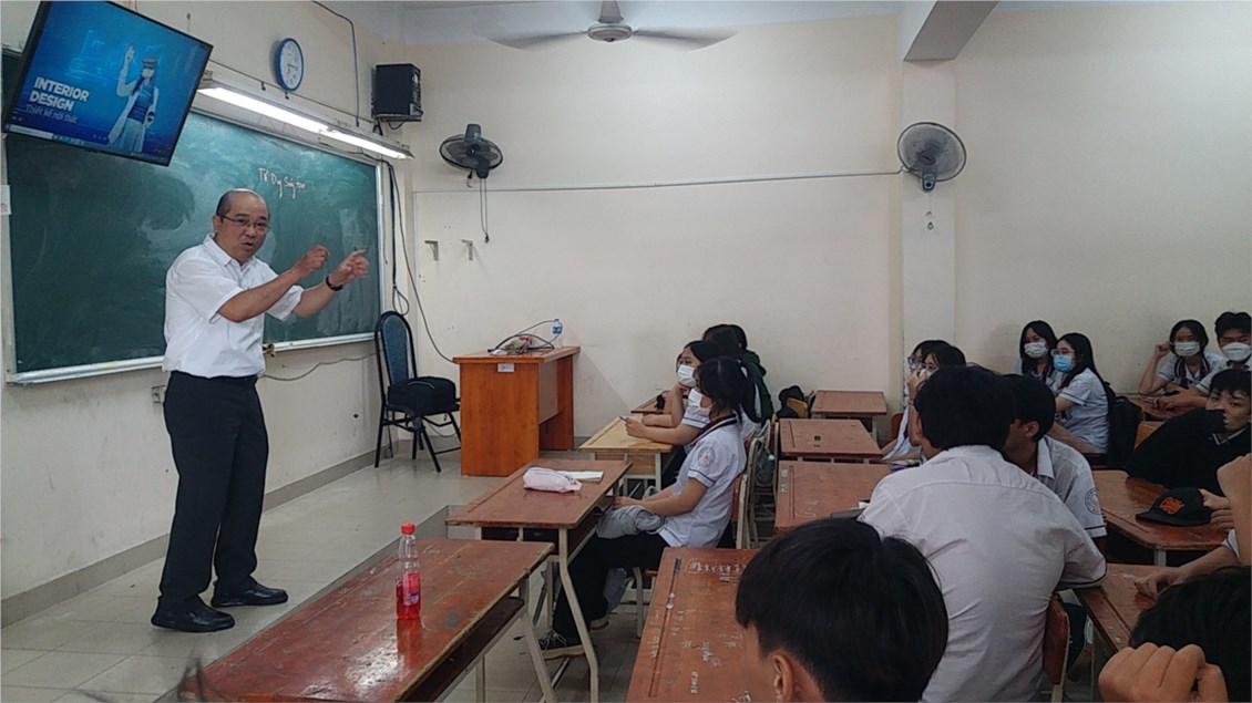 Ảnh đại diện